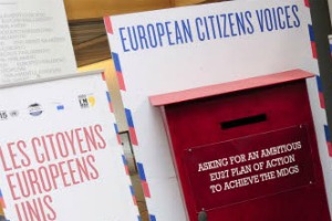 european citizens voices small.jpg